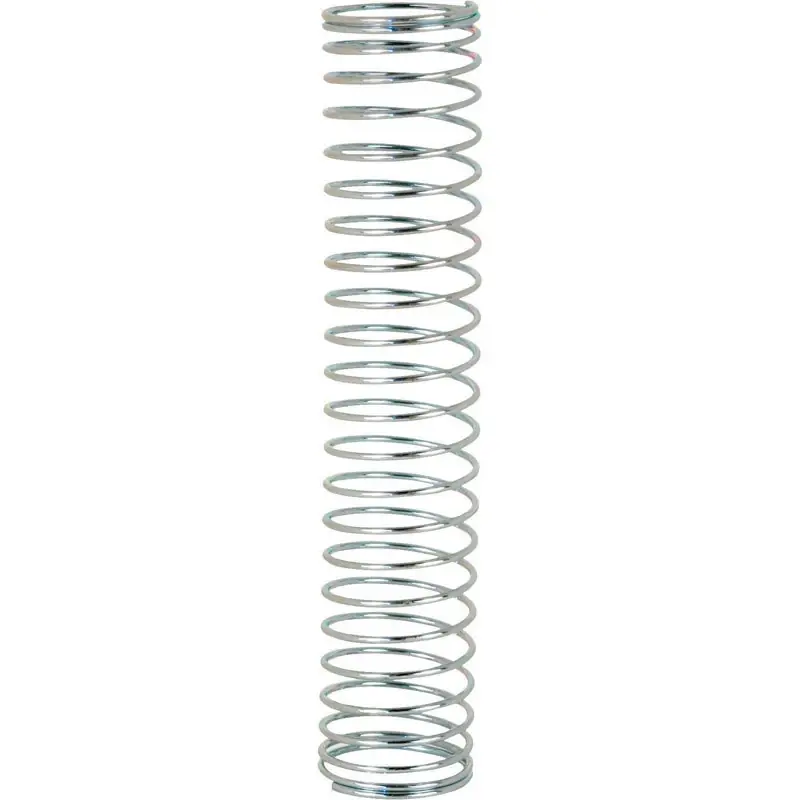 Prime-Line 3-1/2 In. L X 23/32 In. D Compression Spring 2 Pk