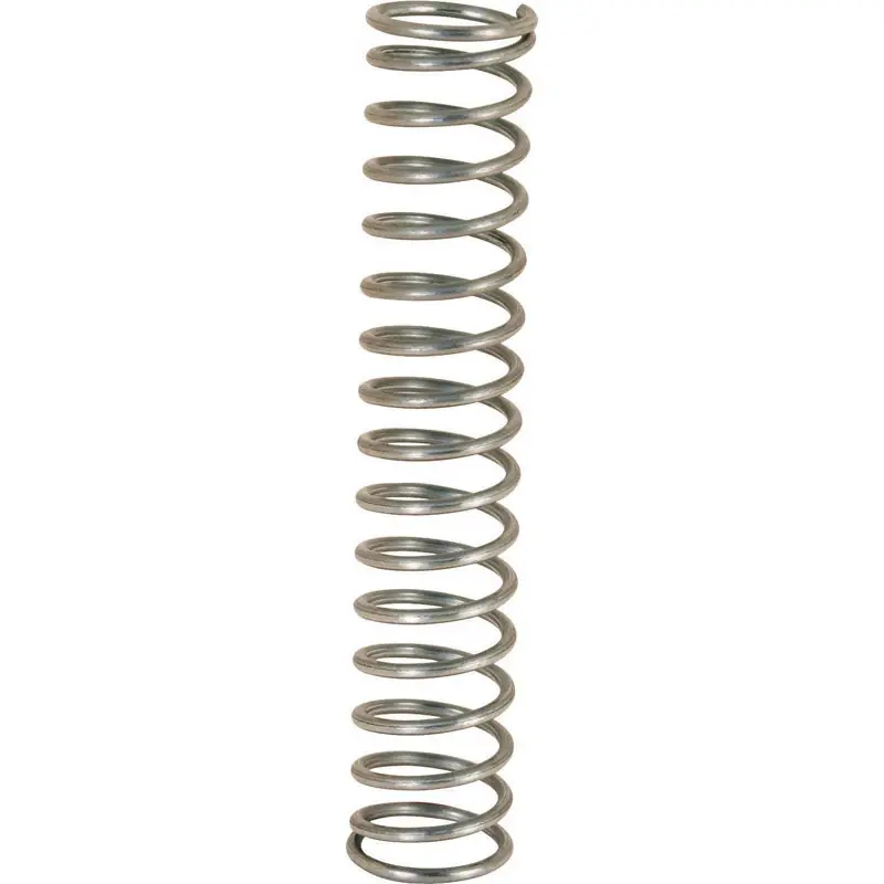 Prime-Line 3 In. L X 9/16 In. D Compression Spring 2 Pk