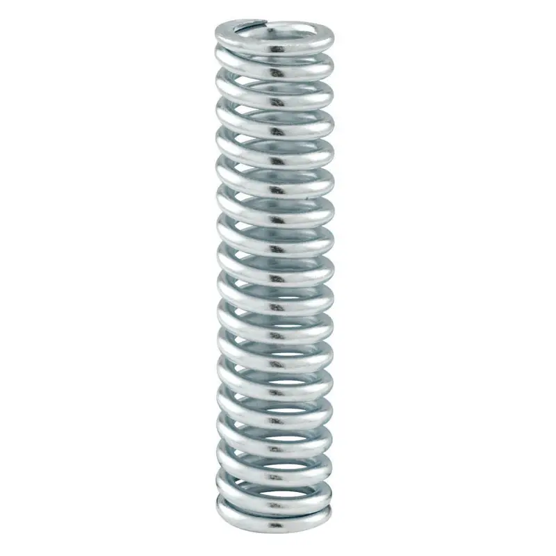 Prime-Line 4 In. L X 15/16 In. D Compression Spring 2 Pk