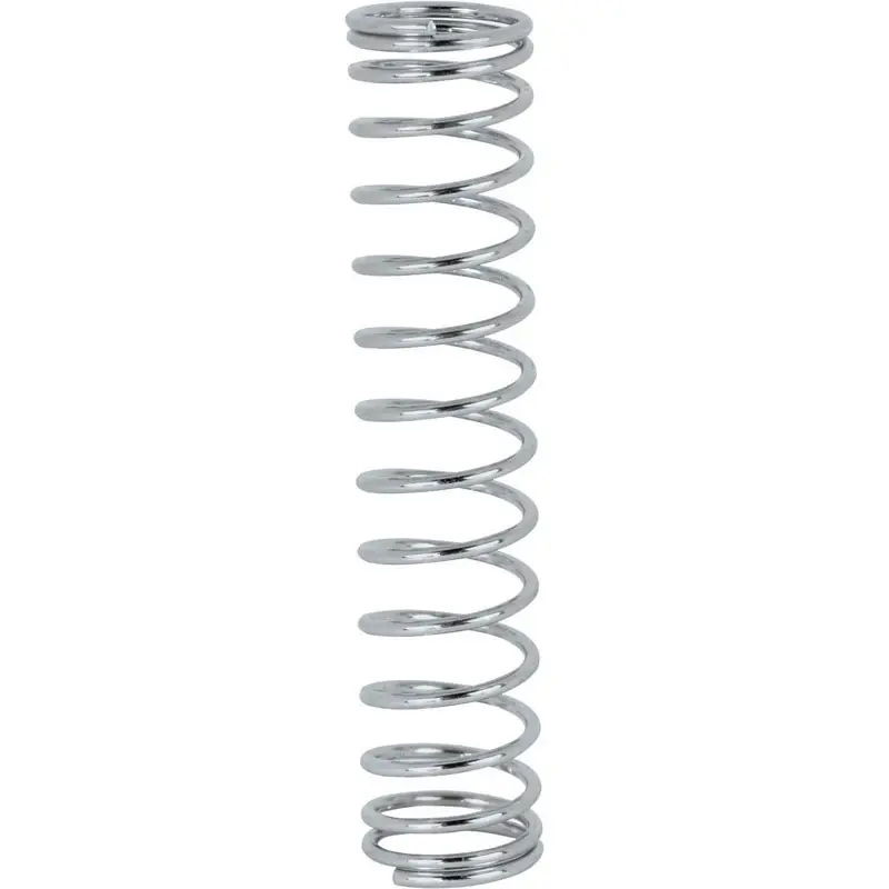 Prime-Line 4 In. L X 7/8 In. D Compression Spring 2 Pk