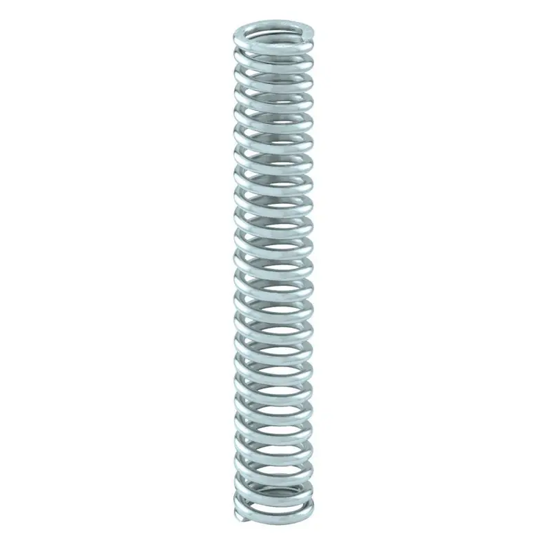Prime-Line 7 In. L X 1-1/8 In. D Compression Spring 1 Pk