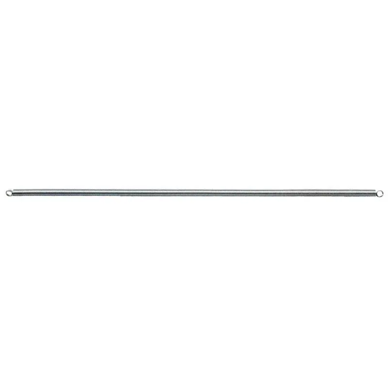 16-3/8 In. L X 5/16 In. D Wood Screen Door Spring 1 Pk