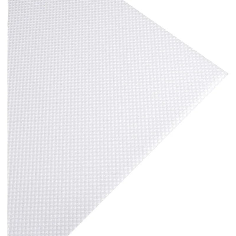 Ceiling Light Lens, For LED Bulbs, 2 X 4-Ft.