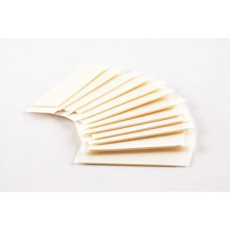 Hangman White Craft/Poster Tape 5 Oz 12 Pk