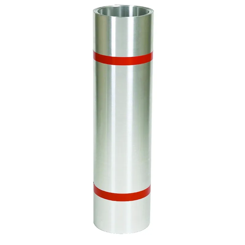 Roll Flashing, Galvanized, 20 In. X 50 Ft.