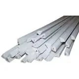 American Wood Moulding 300070 8 Foot Quarter Round Moulding