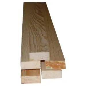 3/4x1-3/4 Screen Stock, Pack Of 4