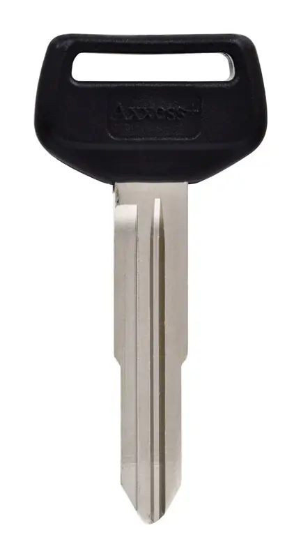 Keykrafter Double Sided Automotive Key Blank For Toyota - Model 87018