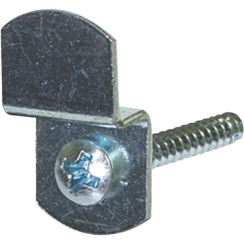 MIRROR HOLDER CLIP CD4