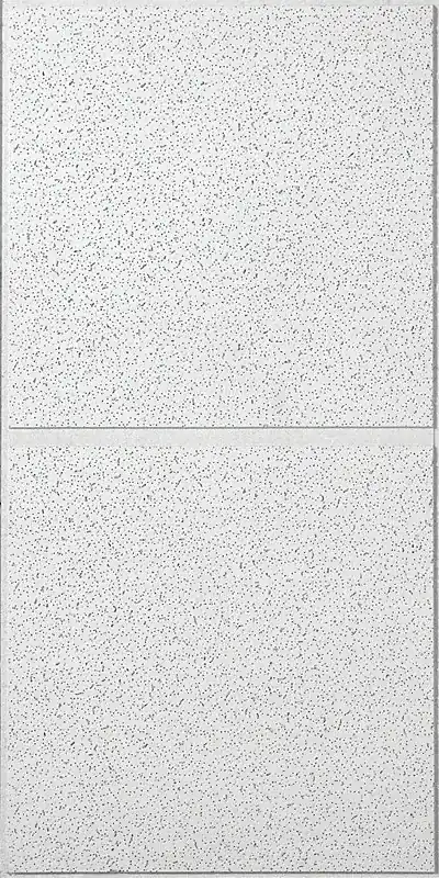 Radar Basic Illusion 2/24 Non-directional Ceiling Panel 48 In. L X 24 In. W