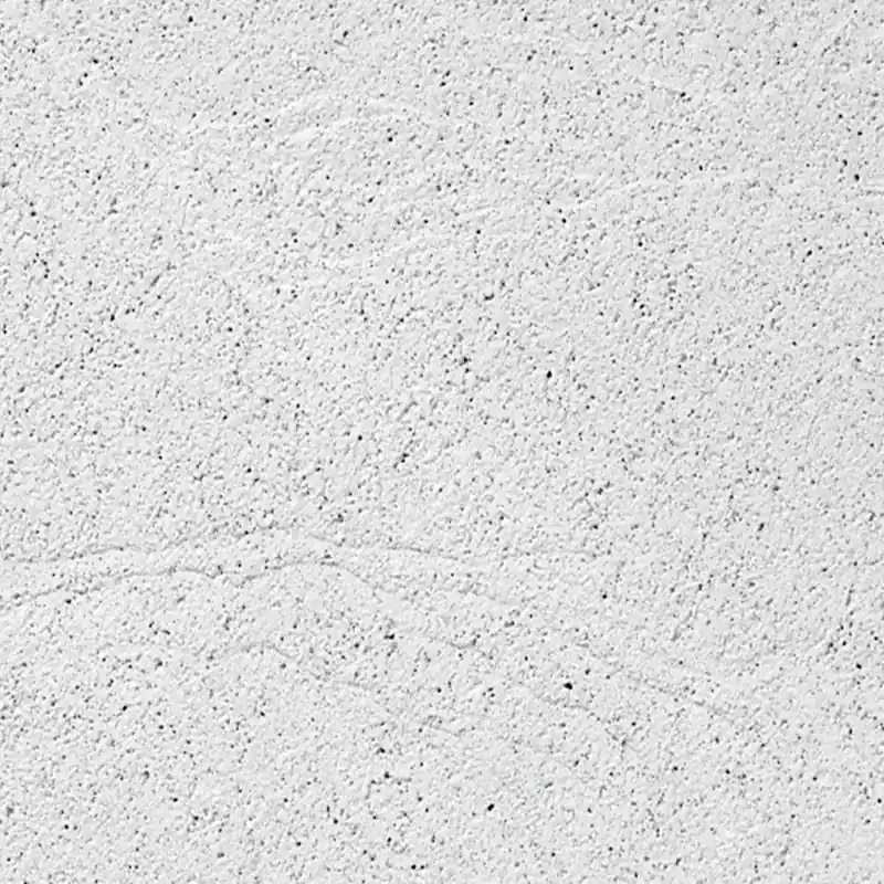Ceilings Sandrift Directional 24 In. L X 24 In. W 0.75 In. Shadow Line Tapered Ceiling Panel