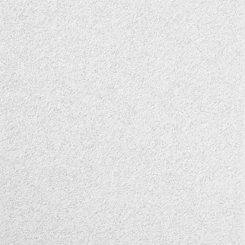 Mars Non-directional 0.75 In. L X 23.75 In. W Shadow Line Tapered Ceiling Panel