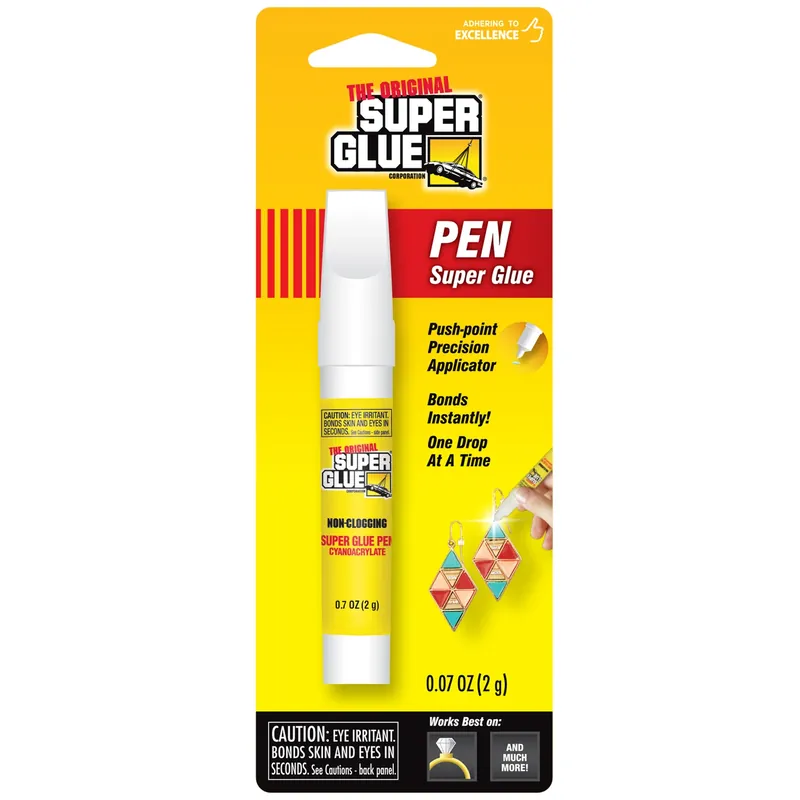 Pen Applicator, 2-Grams