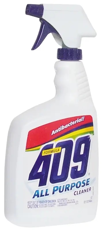 Multi-Surface Cleaner Spray, 32 Oz.