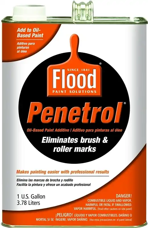 Penetrol Oil Paint Conditioner, Gallon