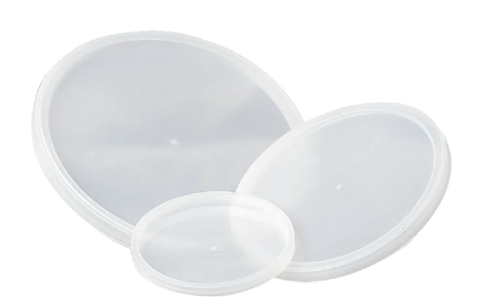 Multi-Mix Container Lid, 5-Qt.