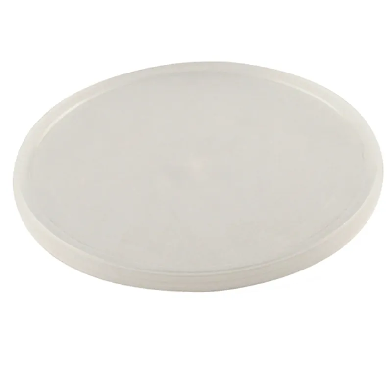 Multi-Mix Container Lid, 2.5-Qt.