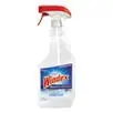 Windex 26-fl Oz Glass Cleaner