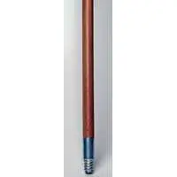3165m Metal Thread Handle 60 Inch X 15/16 Inch