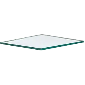 Single Strength Window Glass, 15-Pc. 20 X 24 In.