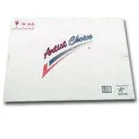 Ssb28x28 Clear Single Strength Float Glass Sheet 28 X 28 In.