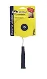 Foam Corner Roller Deluxe Seamless 991876000 For Smooth Painting