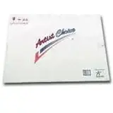 Ssb24x48 Clear Single Strength Glass Sheet 24 X 48 Inches