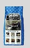 Oil-dri Premium Floor Absorbent Concentrate I08060-l84
