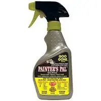 Goo Gone 14-Ounce Painter‘s Pal No Mess Spray Gel