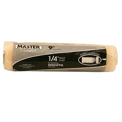 697815 Mp Gd 9 X 0.25 Knit Cover MPS914-9IN