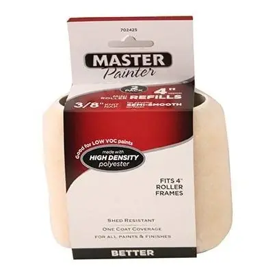 702425 Mp Btr 2Pk 4 X 0.37 Cover MPSLM-2PK