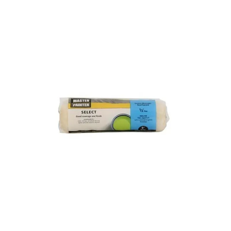 697795 Mp Gd 9 X 0.5 Knit Cover MPS912-9IN