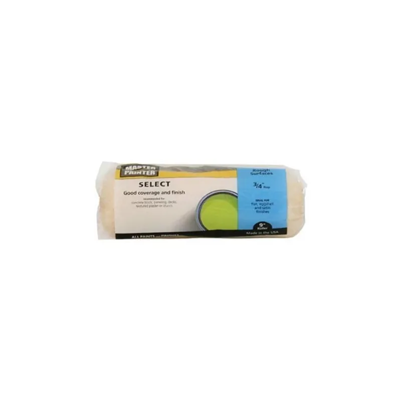 697823 Mp Gd 9 X 0.75 Knit Cover MPS934-9IN