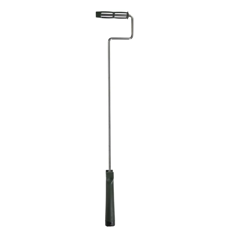 Jumbo-Koter Paint Roller Frame, 26-In.