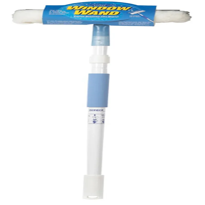 Window Wand