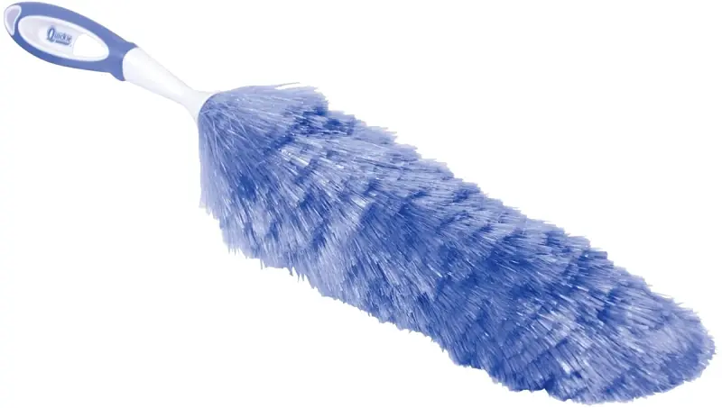 HomePro Flexible Static Duster