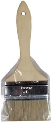 Chip Brush, 2-1/2 In.