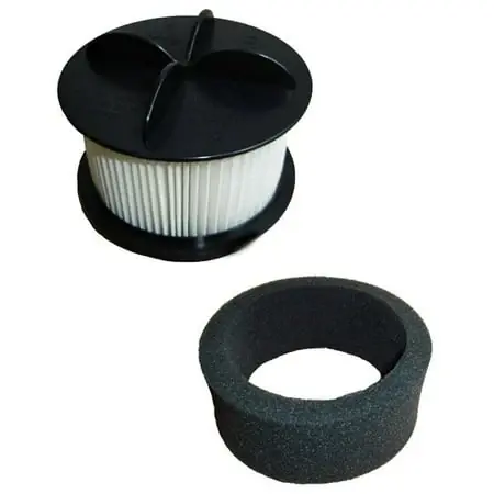 Style 9 Replacement Vacuum Filter 32064 - 2 Pack