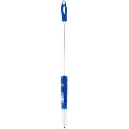 Industrial 30-inch Dryer Vent Brush Model 962680 For Efficient Cleaning