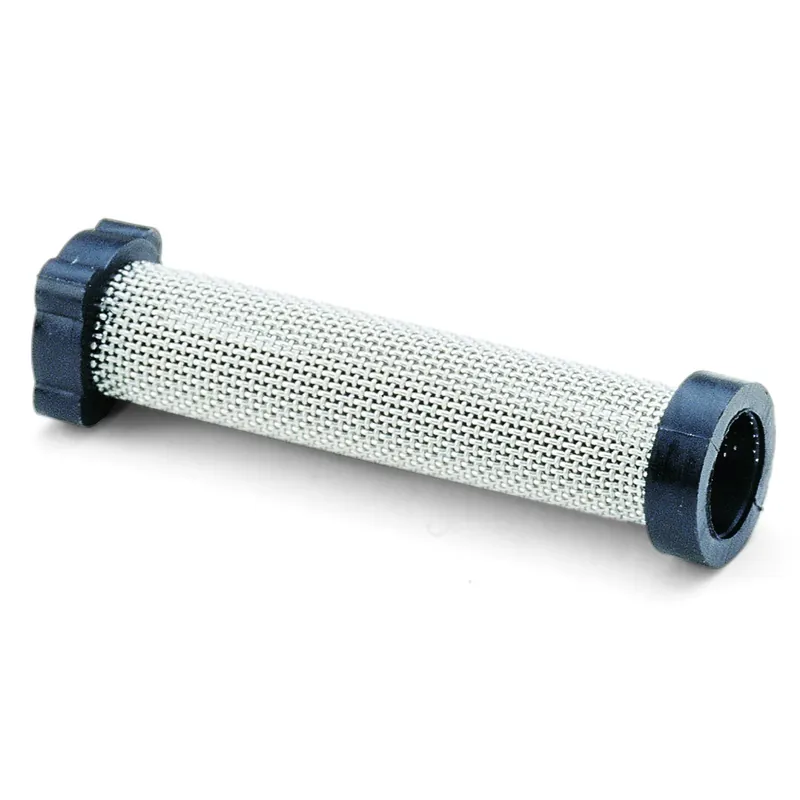 Insta-Clean Replacement Filter For Magnum Paint Sprayer