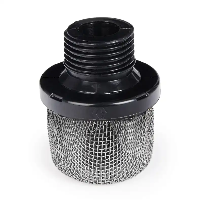 Inlet Strainer For Magnum Paint Sprayer