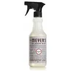 Countertop Spray In Lavender - 12118
