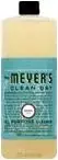 All Purpose Cleaner In Basil - 13116
