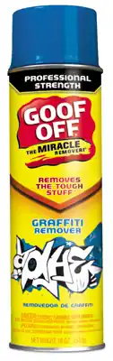 18-ounce Professional Strength Indoor/outdoor Paint Preparation And Cleaner