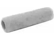 Rol-rite Roller Cover 7 Inch With 3/8 Inch Nap For Semi-smooth Surfaces
