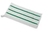 Freedom Mop Microfiber Cleaning Pad 5"x10" - Refill For Spray Mop