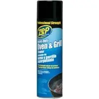 Oven & Grill Cleaner 32 Oz By Acuity Specialty Products - Heavy Duty Degreaser