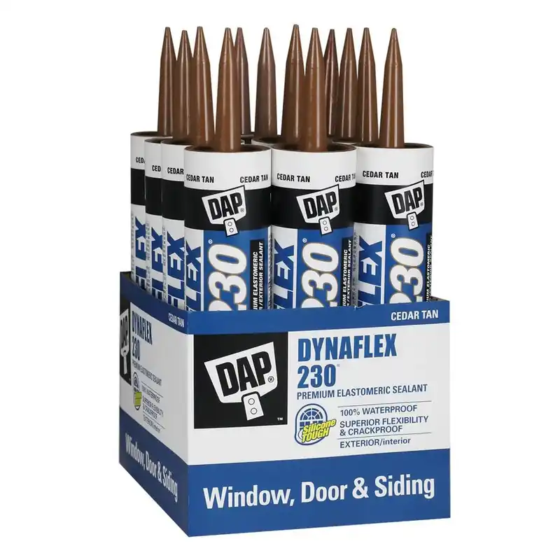 Silicone Sealant