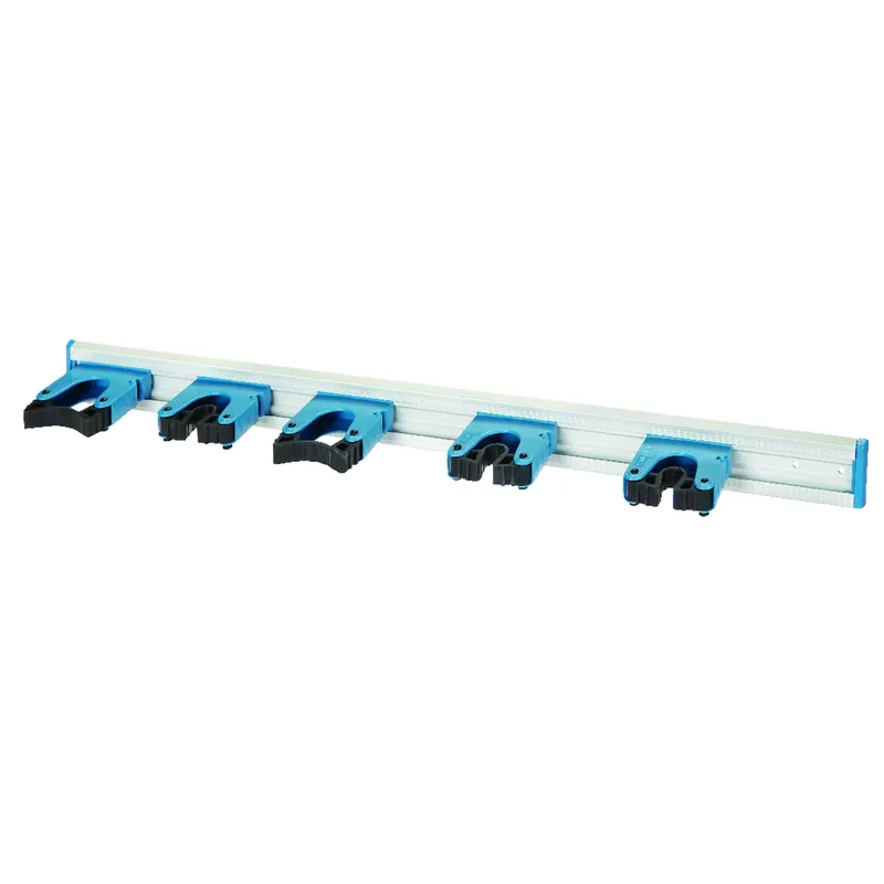 Hang Up Storage Bracket