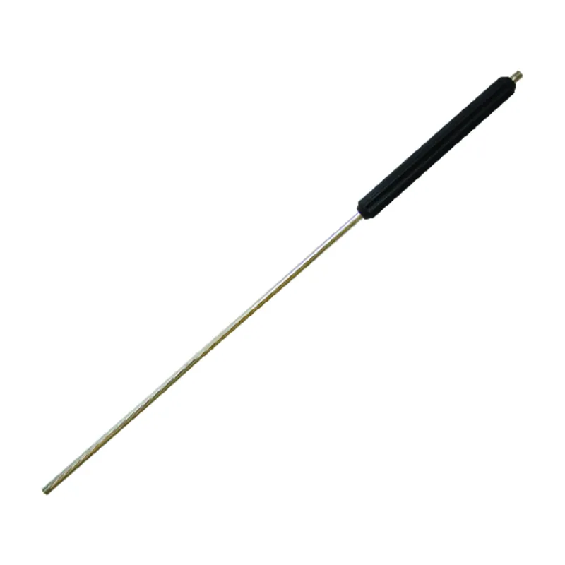 36 In. Pressure Washer Wand/lance 5800 Psi With Molded Grip